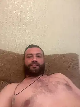 Snapshot of nikebauer95 chatting on 02/23/25, 10:49 nikebauer95 online show from 02/23/25, 10:49