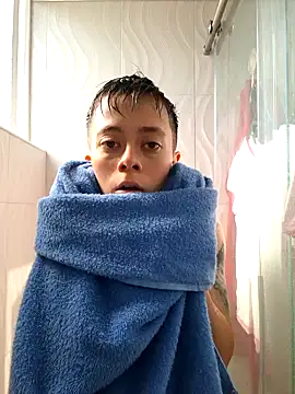 KitySweet online show from 09/19/25, 08:20