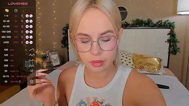 Snapshot of bellatip chatting on 01/19/25, 04:01 bellatip online show from 01/19/25, 04:01