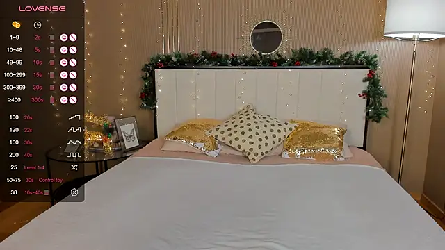 Snapshot of bellatip chatting on 01/24/25, 12:52 bellatip online show from 01/24/25, 12:52