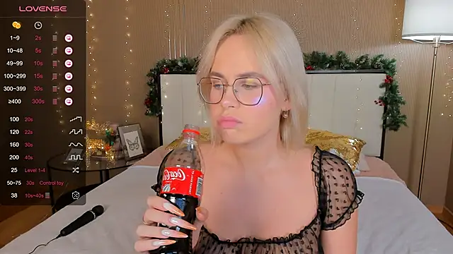 Snapshot of bellatip chatting on 01/25/25, 04:02 bellatip online show from 01/25/25, 04:02