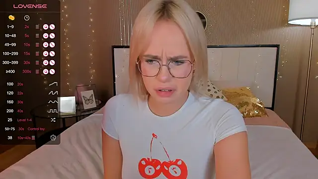 Snapshot of bellatip chatting on 02/01/25, 06:54 bellatip online show from 02/01/25, 06:54