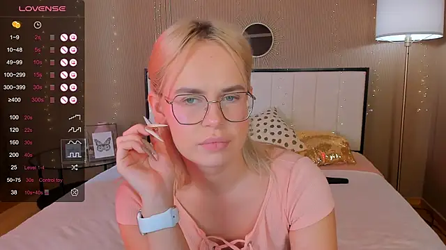 Snapshot of bellatip chatting on 02/07/25, 06:56 bellatip online show from 02/07/25, 06:56