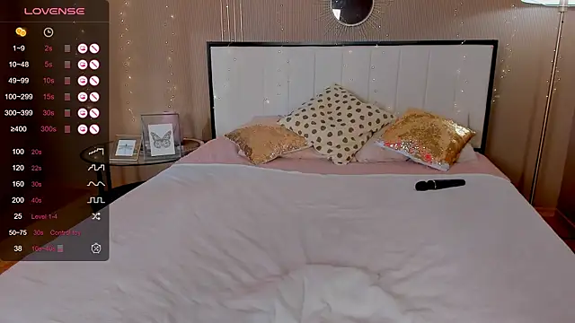 Snapshot of bellatip chatting on 02/19/25, 04:01 bellatip online show from 02/19/25, 04:01