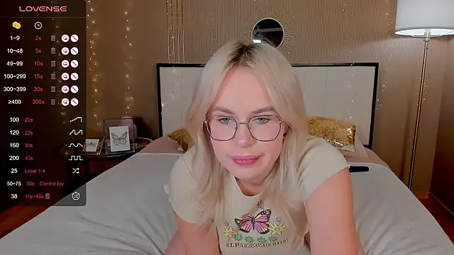 Snapshot of bellatip chatting on 02/20/25, 12:52 bellatip online show from 02/20/25, 12:52