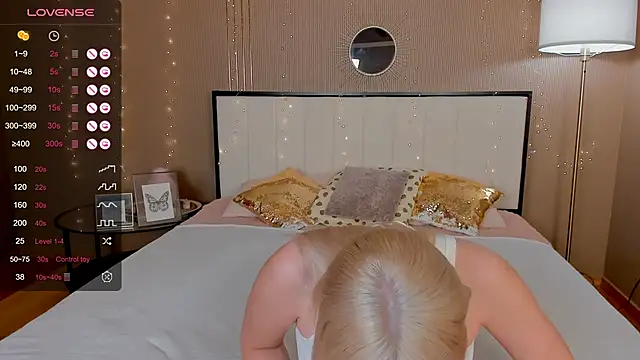 Snapshot of bellatip chatting on 03/02/25, 12:53 bellatip online show from 03/02/25, 12:53