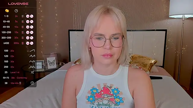 Snapshot of bellatip chatting on 03/02/25, 04:07 bellatip online show from 03/02/25, 04:07