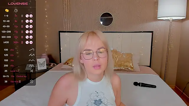 Snapshot of bellatip chatting on 03/05/25, 12:49 bellatip online show from 03/05/25, 12:49