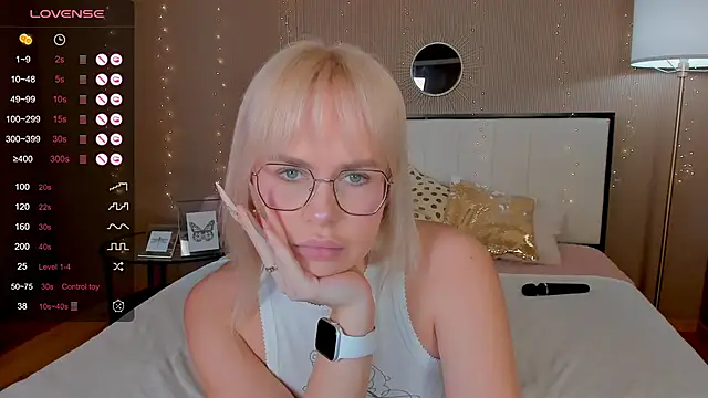 Snapshot of bellatip chatting on 03/05/25, 03:51 bellatip online show from 03/05/25, 03:51