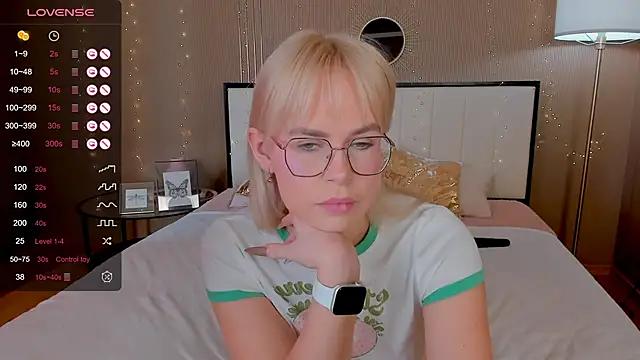 Snapshot of bellatip chatting on 03/06/25, 03:57 bellatip online show from 03/06/25, 03:57