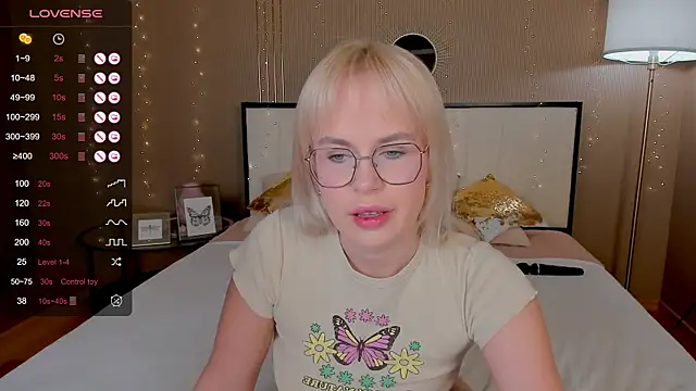 Snapshot of bellatip chatting on 03/13/25, 12:48 bellatip online show from 03/13/25, 12:48