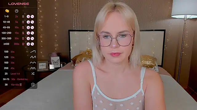 Snapshot of bellatip chatting on 03/15/25, 12:47 bellatip online show from 03/15/25, 12:47