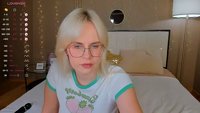 Snapshot of bellatip chatting on 10/06/25, 12:52 bellatip online show from 10/06/25, 12:52