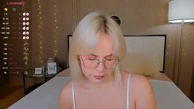 Snapshot of bellatip chatting on 10/07/25, 12:41 bellatip online show from 10/07/25, 12:41