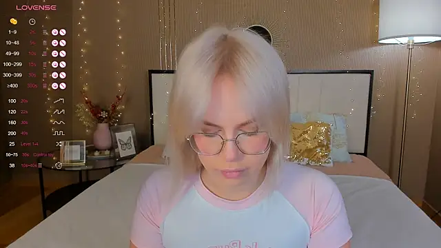 Snapshot of bellatip chatting on 11/29/25, 12:46 bellatip online show from 11/29/25, 12:46