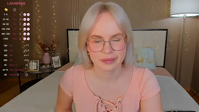 Snapshot of bellatip chatting on 12/01/25, 12:48 bellatip online show from 12/01/25, 12:48