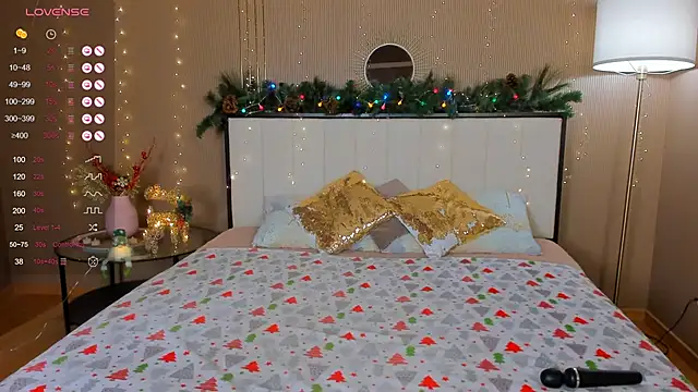 Snapshot of bellatip chatting on 12/19/25, 12:50 bellatip online show from 12/19/25, 12:50