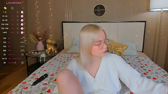 Snapshot of bellatip chatting on 01/17/26, 12:48 bellatip online show from 01/17/26, 12:48