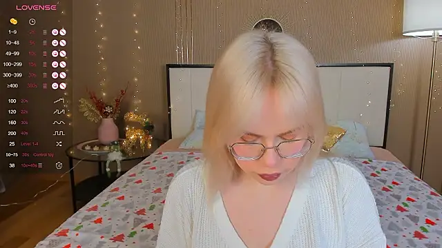 Snapshot of bellatip chatting on 01/18/26, 12:47 bellatip online show from 01/18/26, 12:47