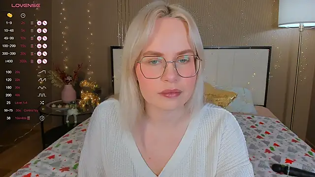 Snapshot of bellatip chatting on 01/19/26, 12:47 bellatip online show from 01/19/26, 12:47