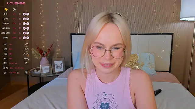 Snapshot of bellatip chatting on 02/03/26, 06:22 bellatip online show from 02/03/26, 06:22