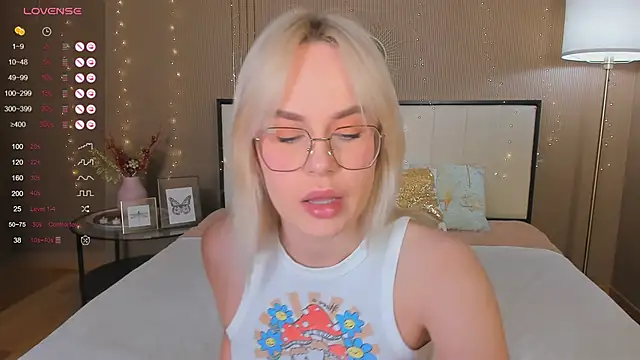 Snapshot of bellatip chatting on 02/05/26, 12:48 bellatip online show from 02/05/26, 12:48