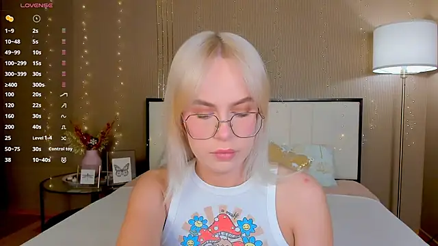 Snapshot of bellatip chatting on 02/23/26, 12:52 bellatip online show from 02/23/26, 12:52