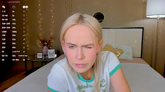 Snapshot of bellatip chatting on 02/26/26, 12:53 bellatip online show from 02/26/26, 12:53