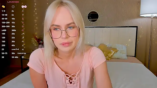 Snapshot of bellatip chatting on 02/27/26, 12:54 bellatip online show from 02/27/26, 12:54