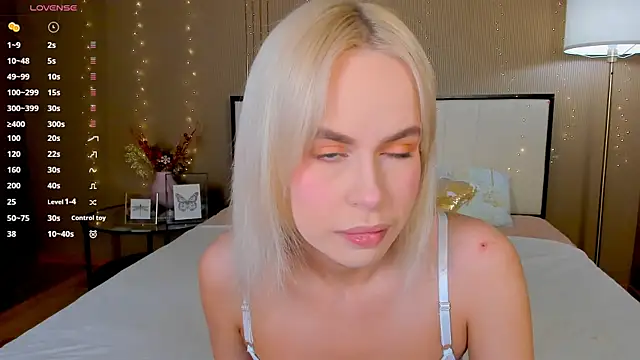 Snapshot of bellatip chatting on 03/01/26, 12:45 bellatip online show from 03/01/26, 12:45