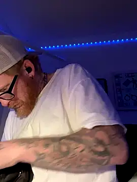 Snapshot of CLoSpunkmeyer69 chatting on 12/05/24, 12:33 CLoSpunkmeyer69 online show from 12/05/24, 12:33