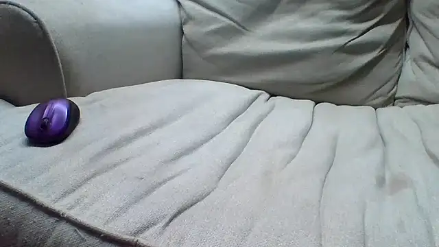 Snapshot of CLoSpunkmeyer69 chatting on 02/01/25, 12:58 CLoSpunkmeyer69 online show from 02/01/25, 12:58