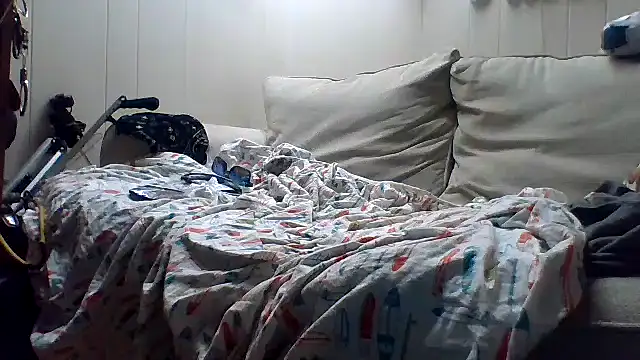 Snapshot of CLoSpunkmeyer69 chatting on 03/03/25, 05:29 CLoSpunkmeyer69 online show from 03/03/25, 05:29