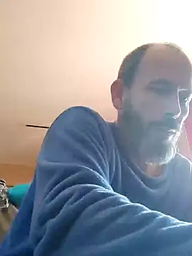 207RCCam online show from 12/27/24, 12:01