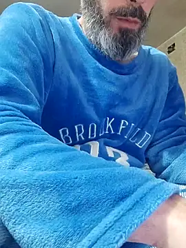 207RCCam online show from 12/29/24, 10:47