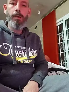 207RCCam online show from 01/03/25, 11:01