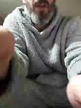 207RCCam online show from 01/12/25, 03:07