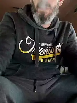 207RCCam online show from 01/12/25, 04:29