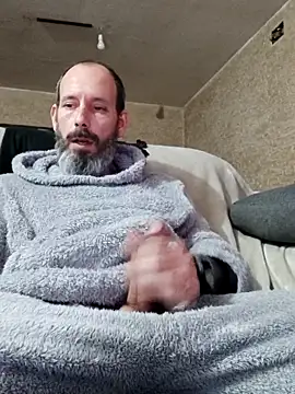 207RCCam online show from 02/13/25, 10:00