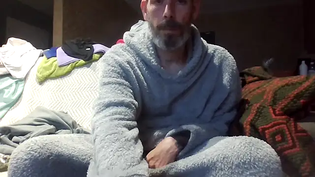 207RCCam online show from 11/28/25, 10:34