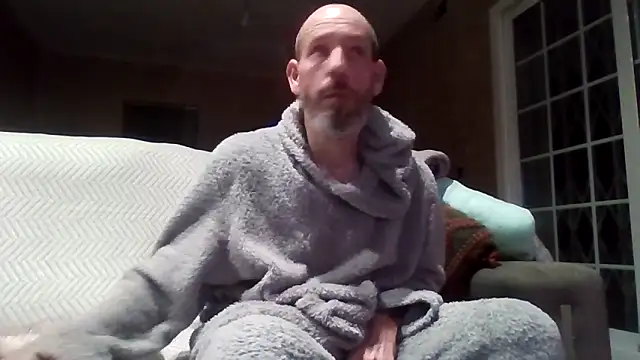 Snapshot of 207RCCam chatting on 12/22/25, 06:43 207RCCam online show from 12/22/25, 06:43