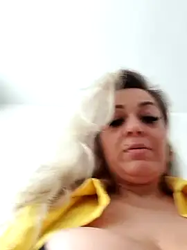 Ruxy42ETT online show from 03/04/25, 04:38