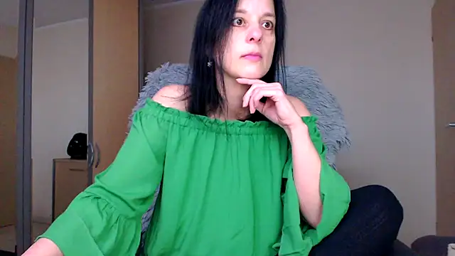  Sweetlonglips  online show from 12/04/24, 09:29