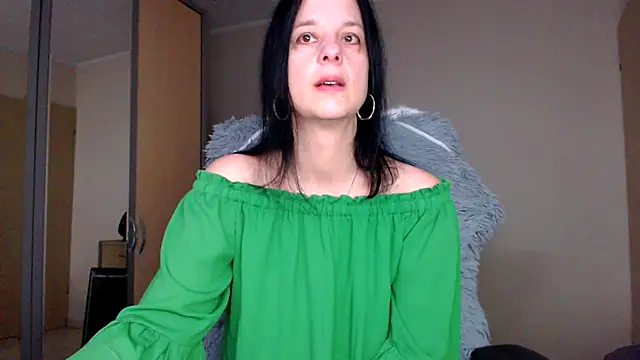  Sweetlonglips  online show from 01/08/25, 09:32