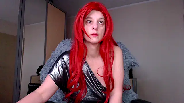  Sweetlonglips  online show from 01/12/25, 09:19