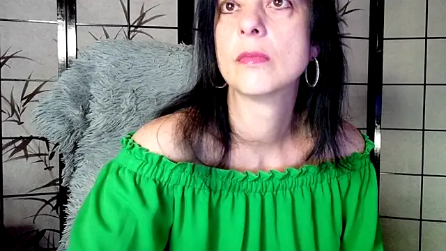  Sweetlonglips  online show from 11/03/25, 04:47