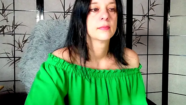  Sweetlonglips  online show from 01/14/26, 06:08