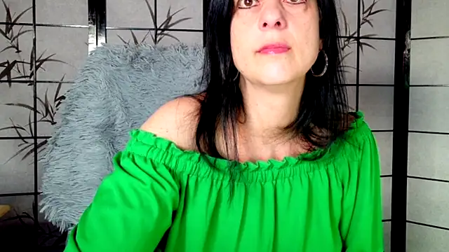  Sweetlonglips  online show from 01/17/26, 06:07