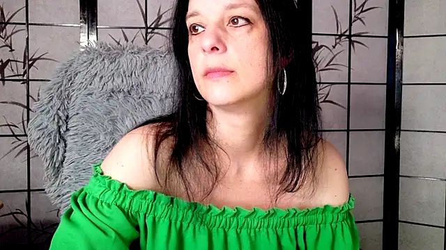  Sweetlonglips  online show from 03/30/26, 07:31