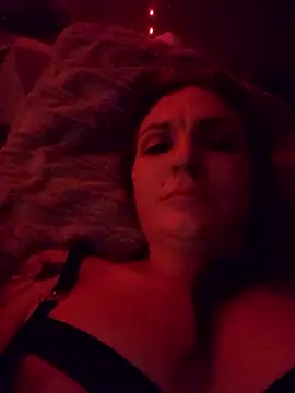 MaddisonX online show from 01/13/26, 11:26